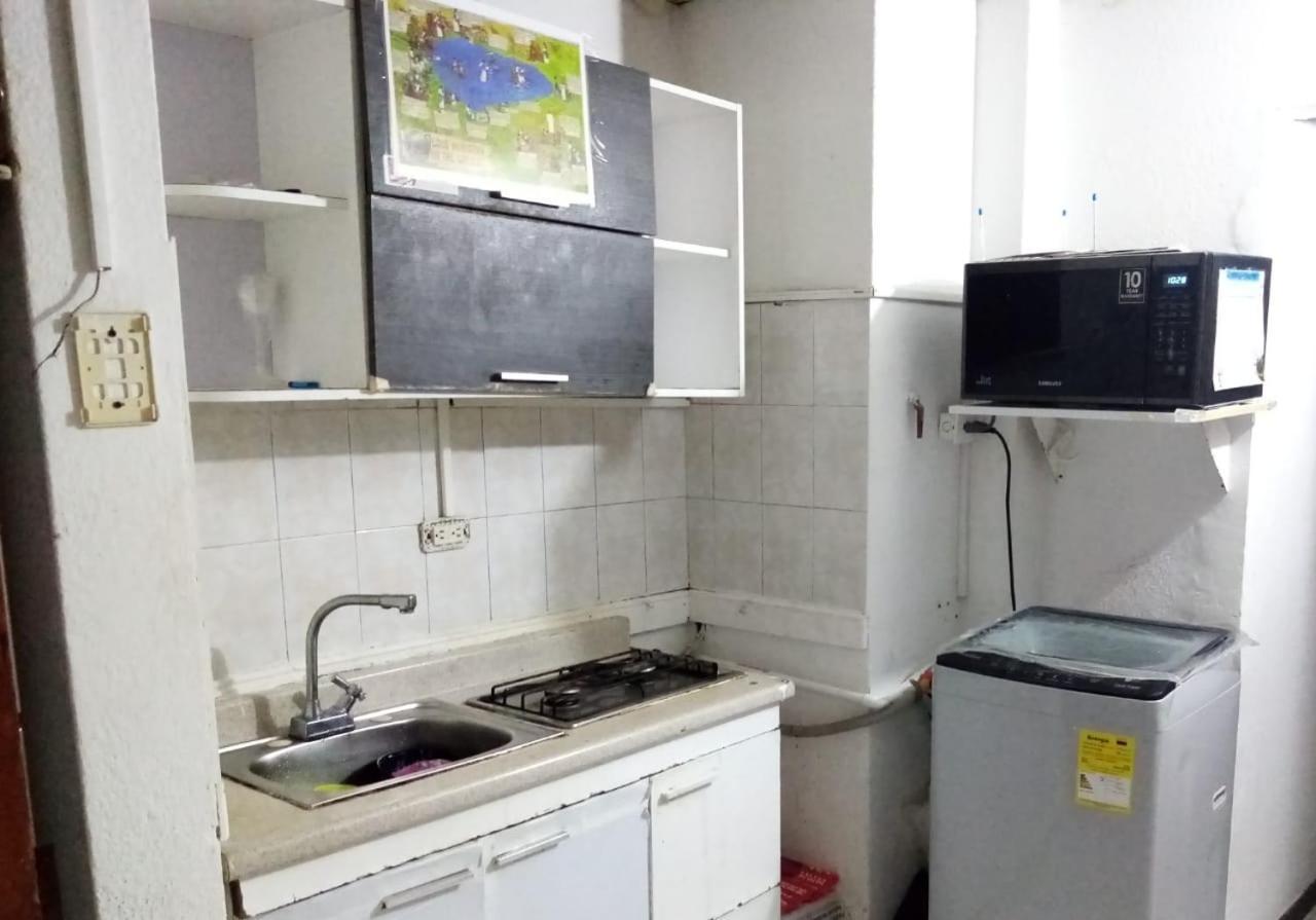 Homestay Privada, En Compartido Solo Con La Propietaria. *