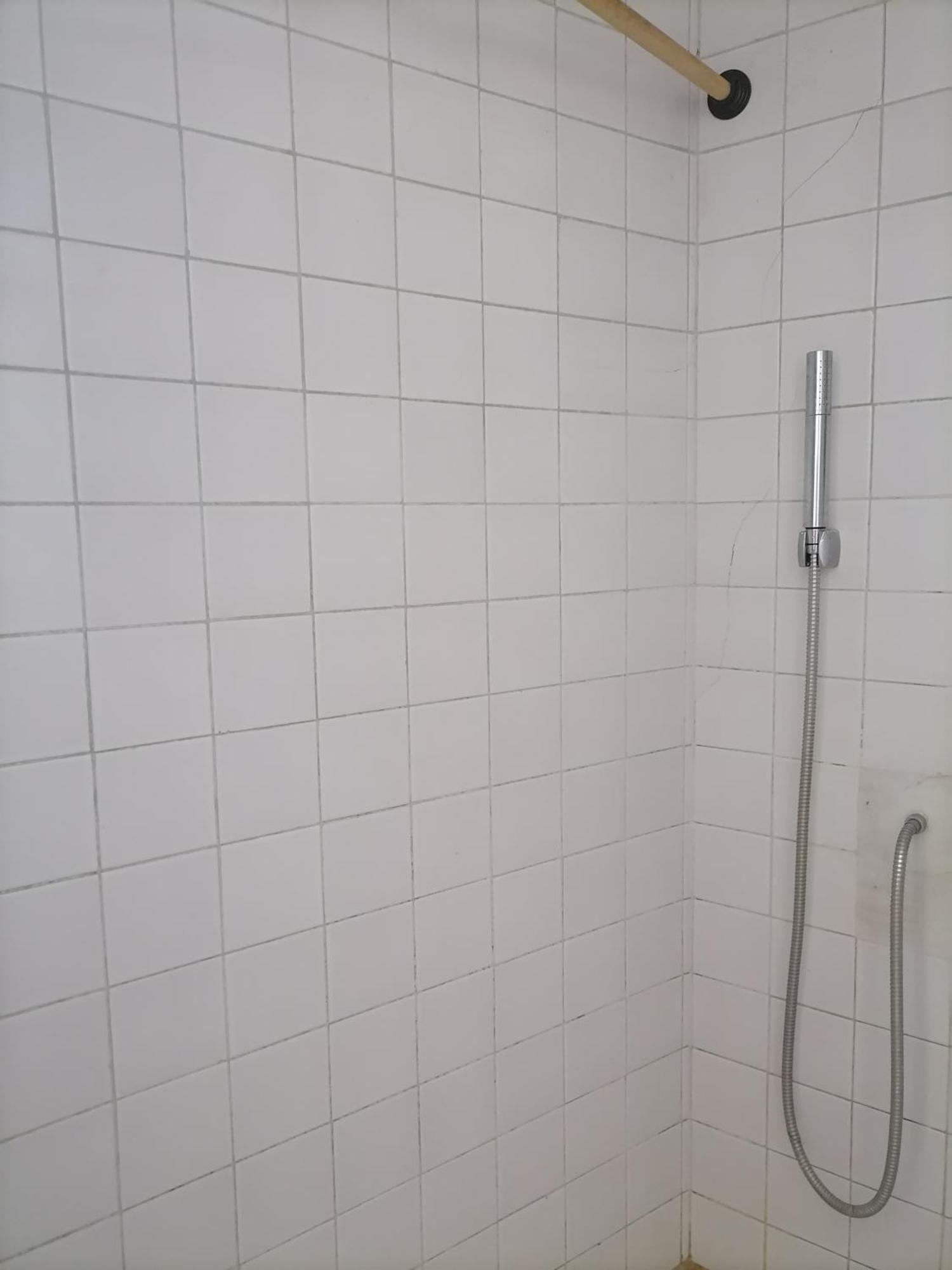 Homestay Privada, En Compartido Solo Con La Propietaria. Cartagena